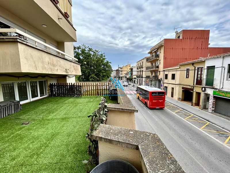 Foto 6028eb12-f271-48c8-879d-4789e02de935. Pis a mossen baldiri reixach a Santa Cristina Poble Santa Cristina d´Aro