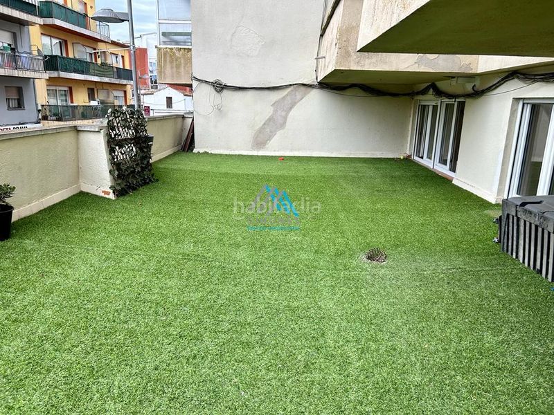 Foto a9a7b3bd-7956-4c7a-9a6d-f4135459c448. Pis a mossen baldiri reixach a Santa Cristina Poble Santa Cristina d´Aro