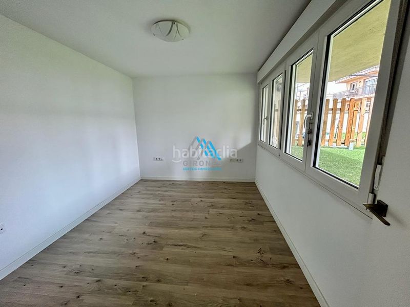 Foto be75d9be-7010-4d0c-b6d5-358e2dc5d999. Pis a mossen baldiri reixach a Santa Cristina Poble Santa Cristina d´Aro