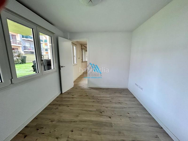 Foto c29c829f-2e80-4877-ae14-3740981706ef. Pis a mossen baldiri reixach a Santa Cristina Poble Santa Cristina d´Aro