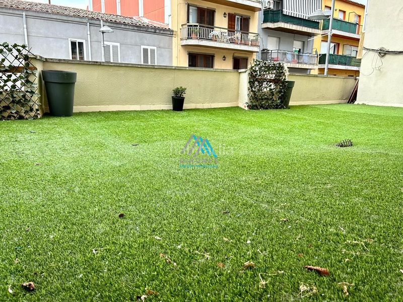 Foto c433ad39-f5c0-4b4c-8011-846cb67822e7. Pis a mossen baldiri reixach a Santa Cristina Poble Santa Cristina d´Aro
