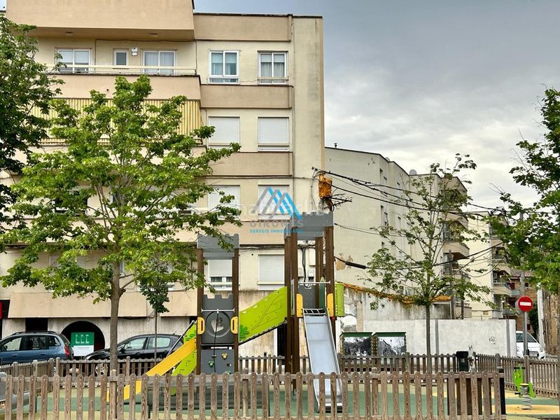 Foto e4b7e10b-b396-4ce4-aaa6-7b069aa6737a. Pis a mossen baldiri reixach a Santa Cristina Poble Santa Cristina d´Aro