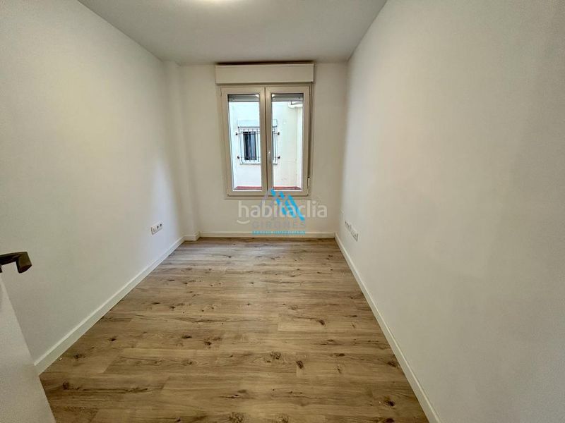 Foto ea93dd91-20d2-4851-8535-2f5abdcf3129. Pis a mossen baldiri reixach a Santa Cristina Poble Santa Cristina d´Aro