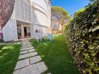 Ground floor in Platja d´Aro