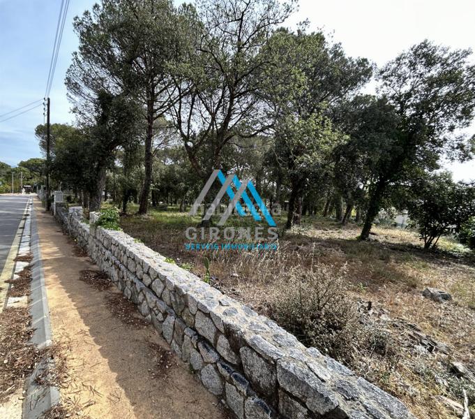 Foto 249d4ecd-2ab8-45b4-a5a7-a365e12c9c3c. Terreny residencial a hortensia a Llagostera