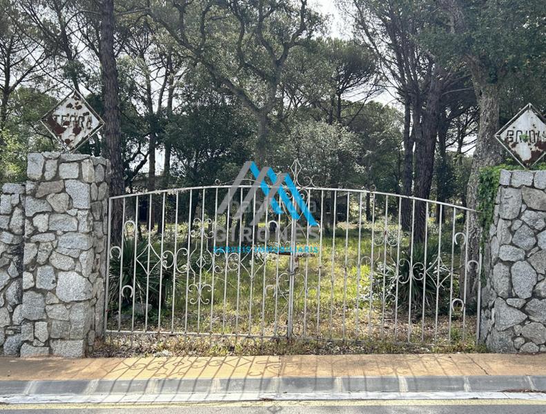 Foto 5809651d-c22b-4acb-9e3a-a2af5f960f50. Terreny residencial a hortensia a Llagostera