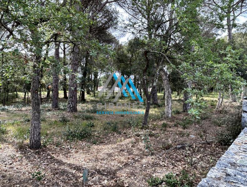 Foto bb1f05ee-109d-4d60-97f2-74be6bee8e59. Terreny residencial a hortensia a Llagostera