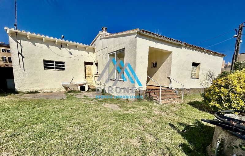 Foto 3df93358-783c-4101-9420-117d43f3da60. Haus in doctor casals in Santa Cristina Poble Santa Cristina d´Aro