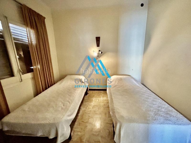 Foto 85b0e592-7230-4567-8e2c-922168c1b6d5. Haus in doctor casals in Santa Cristina Poble Santa Cristina d´Aro