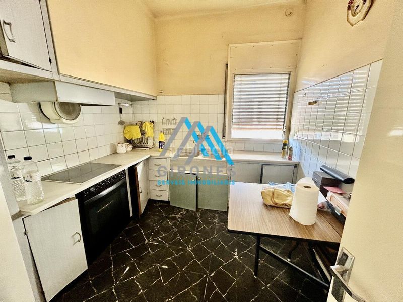 Foto a3b16a7f-0a46-4580-a25f-6493fd334a28. Haus in doctor casals in Santa Cristina Poble Santa Cristina d´Aro