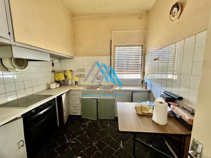 Foto ad518189-8626-4d1a-a239-d183b364b8c0. Haus in doctor casals in Santa Cristina Poble Santa Cristina d´Aro