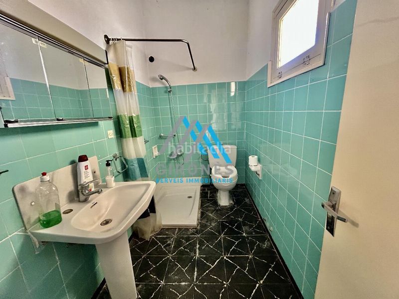 Foto cea42381-9cae-4a29-a5fc-7537cefff156. Haus in doctor casals in Santa Cristina Poble Santa Cristina d´Aro