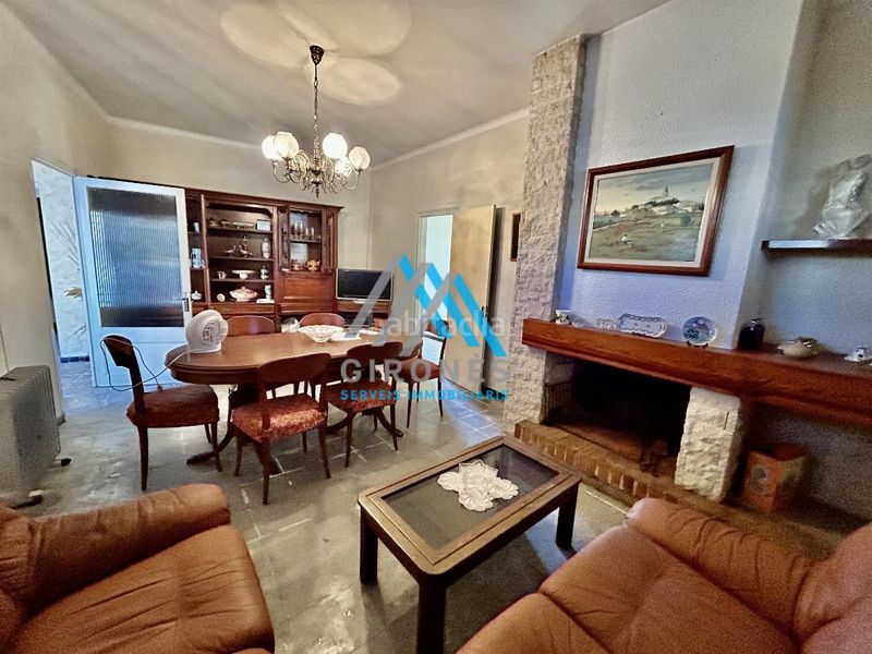 Foto efba721b-3e33-4387-a811-43ad3aa0f7bb. Haus in doctor casals in Santa Cristina Poble Santa Cristina d´Aro