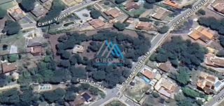 Terreny residencial a Hortensia. Llagosteraterreno