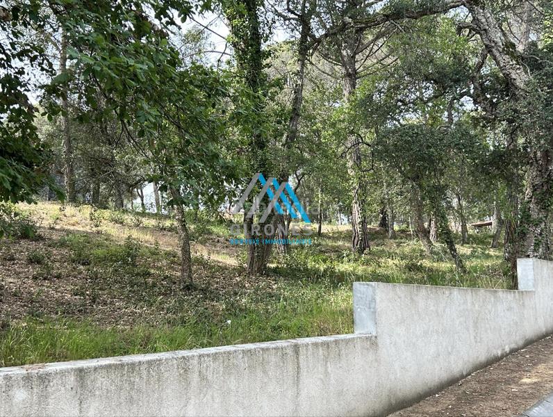 Foto 0c88706f-5886-406c-a9f5-79dda781f45b. Wohngrundstück in hortensia in Llagostera