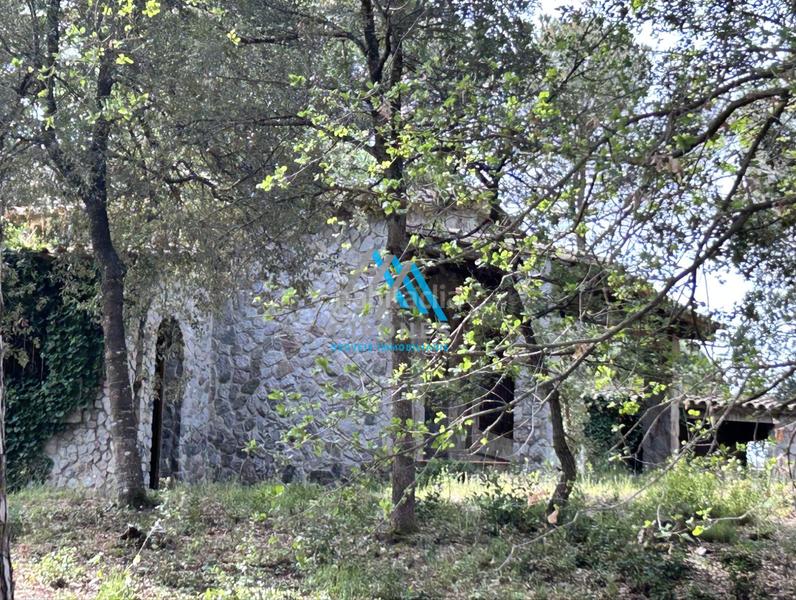 Foto 20a73c52-8b9a-4ccc-9638-a706fbe74bef. Wohngrundstück in hortensia in Llagostera