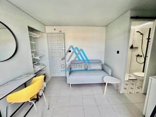Studio  Platja llarga. Platja daroestudio