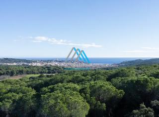 Apartament a Av.vall de ribes. Platja daroapartamento