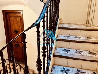 Appartement  Sant joan. Sant feliu de guxolspiso