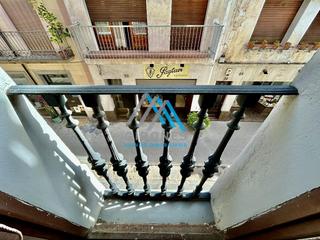 Appartement  Sant joan. Sant feliu de guíxolspiso