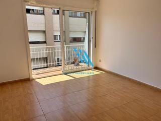 Apartament  Bourg de peage. Sant feliu de guxolsapartamento