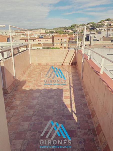 Foto 610b7a1e-d0dd-4cb7-b439-706cc36e3a01. Édifice dans Tueda Sant Feliu de Guíxols