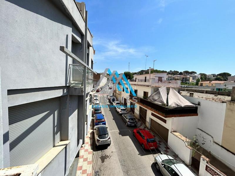 Foto 7542ca6e-9a54-4f8a-a9c9-abd09de932a5. Édifice dans Tueda Sant Feliu de Guíxols
