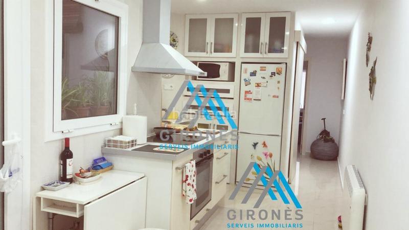 Foto ba491f49-292f-45e9-977a-de551507b5fe. Édifice dans Tueda Sant Feliu de Guíxols