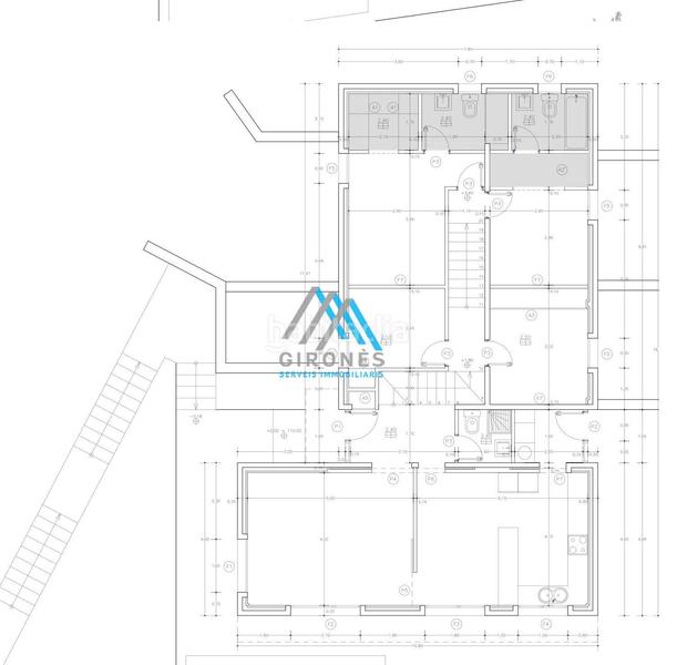 Foto 18259c97-d5fe-4aff-b2d4-199f8d14dd34. Terreny residencial a paris a Cabanyes-Mas Ambrós-Mas Pallí Calonge