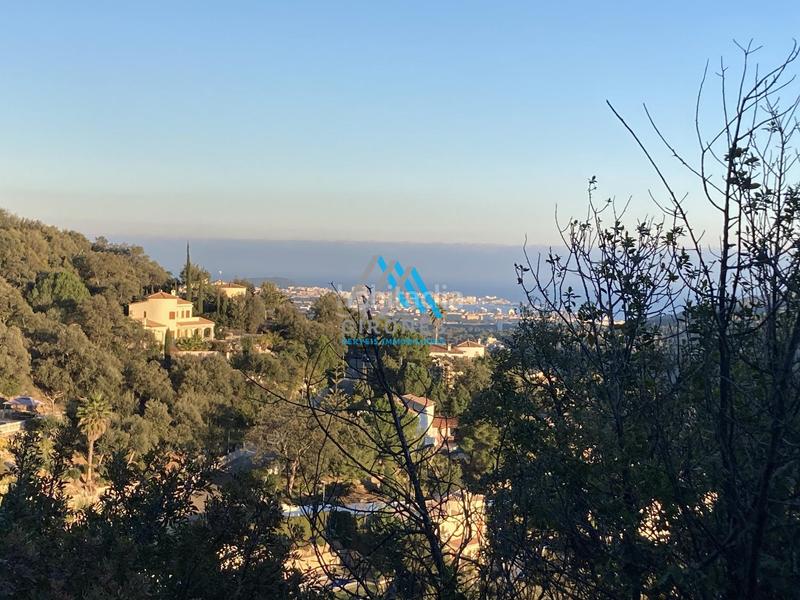 Foto 3af34167-0e7c-491d-909f-fcd5e7a2bf80. Terreny residencial a paris a Cabanyes-Mas Ambrós-Mas Pallí Calonge