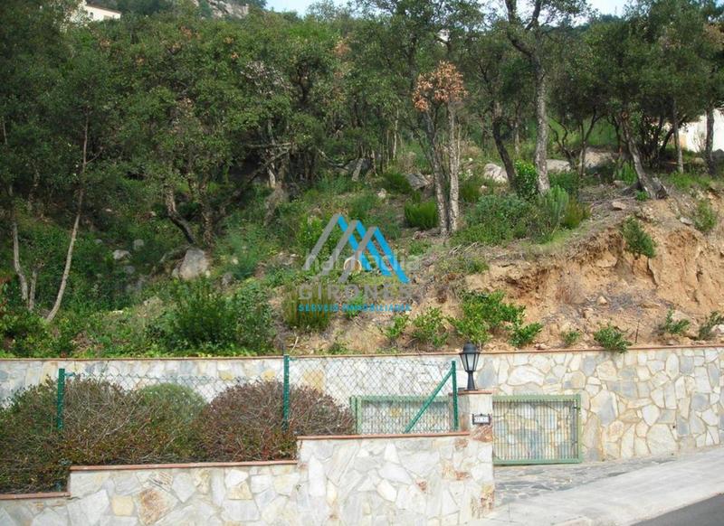 Foto 64625752-b7cf-473c-8a42-dd65ab80f550. Terreny residencial a paris a Cabanyes-Mas Ambrós-Mas Pallí Calonge