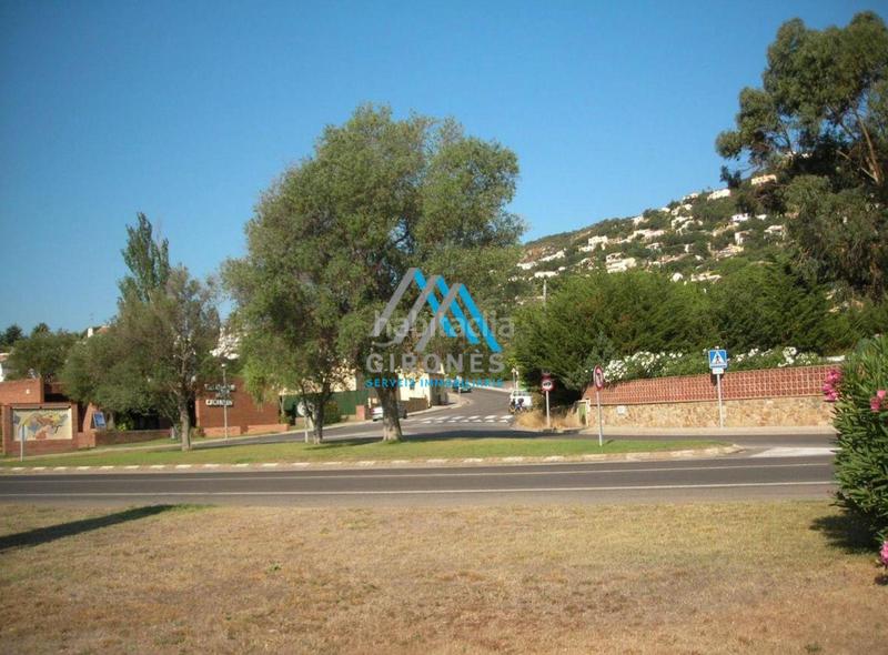 Foto 9b75cf14-c818-4ad9-bc68-ba4d0024be5d. Terreny residencial a paris a Cabanyes-Mas Ambrós-Mas Pallí Calonge