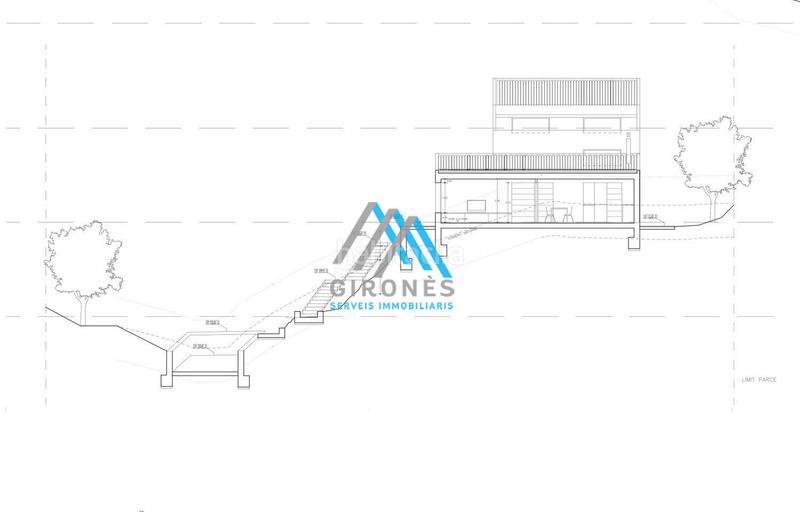 Foto a0ebc9c6-6bd2-4ef2-83c5-230e325a49c8. Terreny residencial a paris a Cabanyes-Mas Ambrós-Mas Pallí Calonge