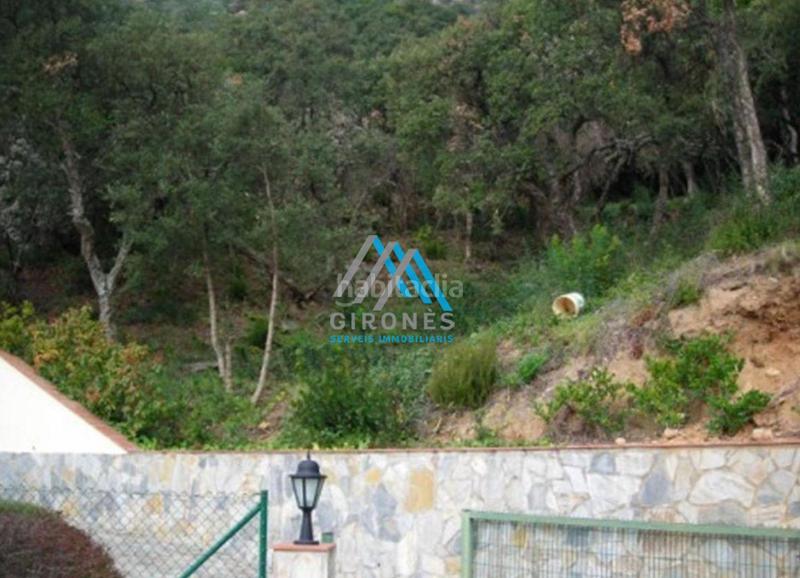 Foto d765fddd-349f-48b5-9a11-b32cd8762f33. Terreny residencial a paris a Cabanyes-Mas Ambrós-Mas Pallí Calonge