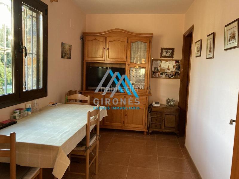 Foto 32833c28-59c6-4ae1-83d6-ebd1fc31946d. Chalet  en Cabanyes-Mas Ambrós-Mas Pallí Calonge