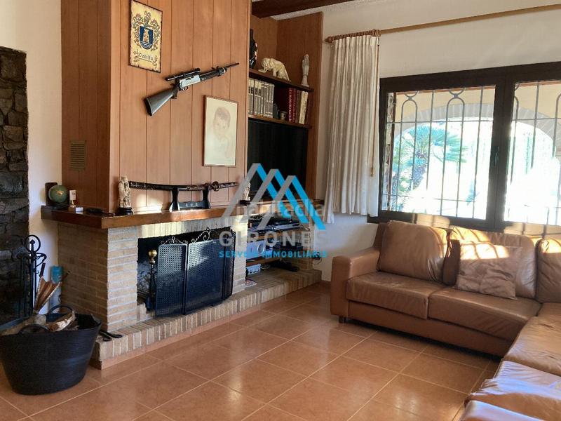 Foto 59a6b11c-3b82-402e-8955-08cb0eea2f4c. Chalet  en Cabanyes-Mas Ambrós-Mas Pallí Calonge