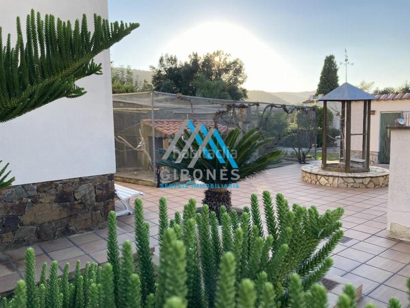 Foto 6b8d4fbd-f447-4b23-b043-d11364190147. Chalet  en Cabanyes-Mas Ambrós-Mas Pallí Calonge