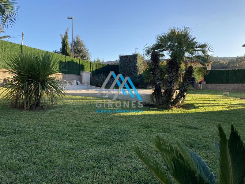 Foto 9daadb2f-8278-4f3f-ad53-ad85b5c7ee83. Chalet  en Cabanyes-Mas Ambrós-Mas Pallí Calonge
