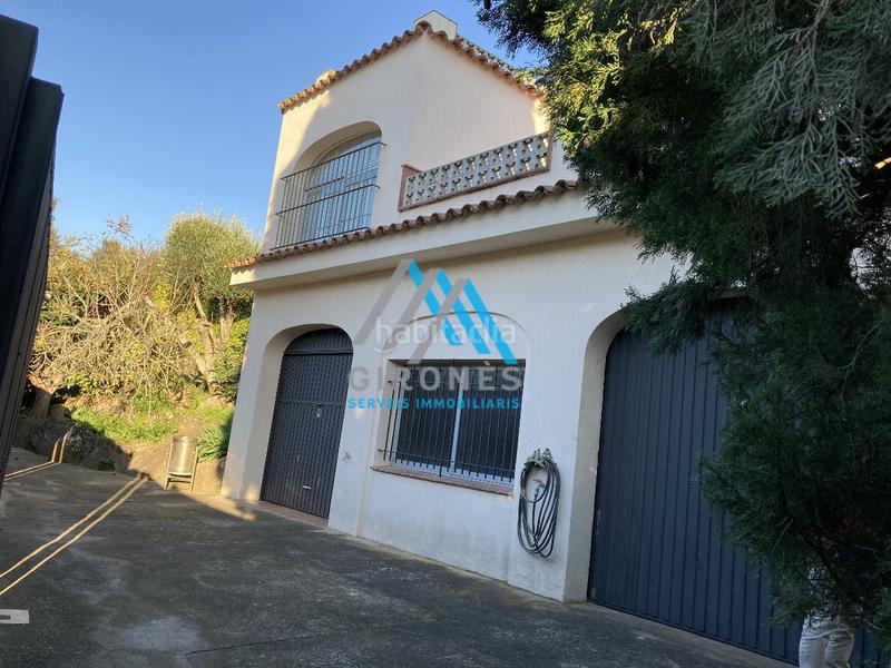 Foto c17a5e77-c868-4394-828a-7c9c02d21d6c. Chalet  en Cabanyes-Mas Ambrós-Mas Pallí Calonge