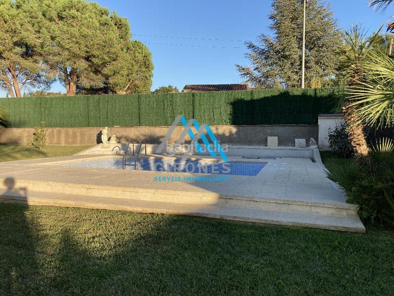 Foto eeb1d18e-b2b2-4421-b951-936ed49a6e25. Chalet  en Cabanyes-Mas Ambrós-Mas Pallí Calonge