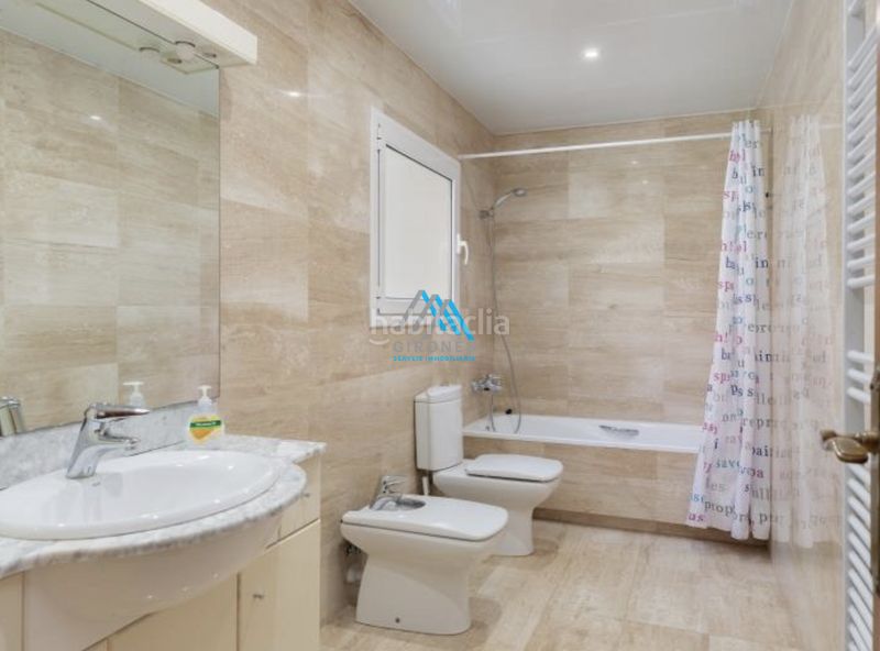 Foto 0f83f6d2-5cb8-4269-bb21-efbdefb6f08d. Chalet platja darochalet en Urbanitzacions Platja d´Aro
