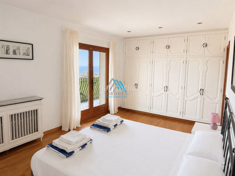 Foto 80030689-be24-4278-901f-fc402a4a4d72. Chalet platja darochalet en Urbanitzacions Platja d´Aro