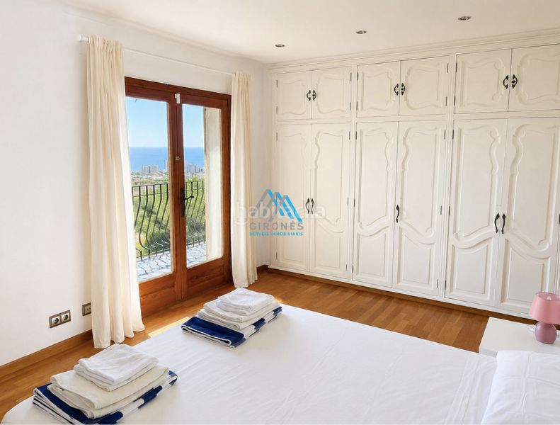 Foto b2b664ec-f0e2-42fa-9e76-1d77a5ee29eb. Chalet platja darochalet en Urbanitzacions Platja d´Aro