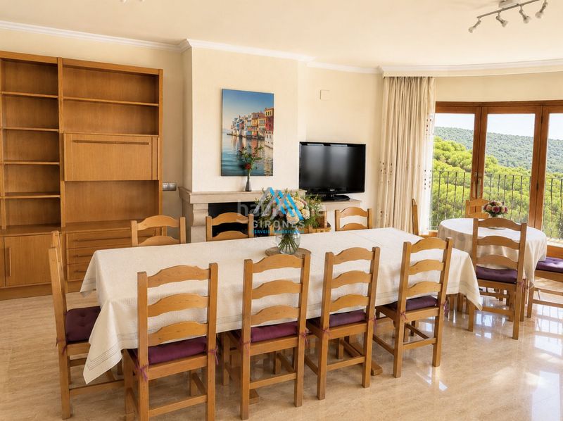 Foto e89da7a2-c0bc-4416-b6c8-10e213b0359a. Chalet platja darochalet en Urbanitzacions Platja d´Aro