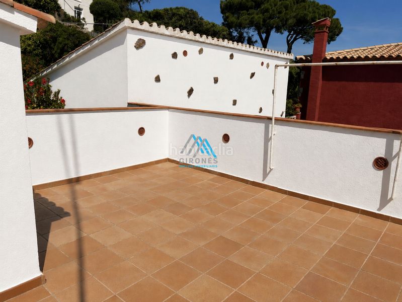 Foto ed6ff32a-a52f-42af-9819-d4c7ca827048. Chalet platja darochalet en Urbanitzacions Platja d´Aro