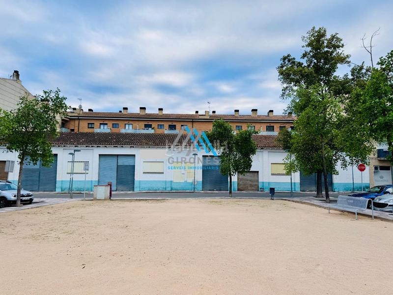 Foto 2337de88-74a8-4775-9125-6127a282d176. Alquiler nave industrial santa cristina daronave en Santa Cristina d´Aro