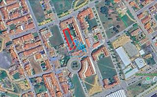 Terreny residencial  Isabel. Llagosteraterreno