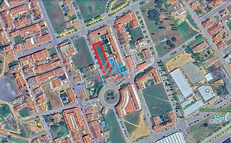 Foto d9d46d79-7f1b-433f-aff8-921b1e4ce503. Terreno residencial terreno en Llagostera