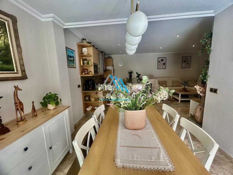 Foto 0ff97baf-ff0f-49dd-b2ed-0629624fd421. Edifici a Poble Calonge