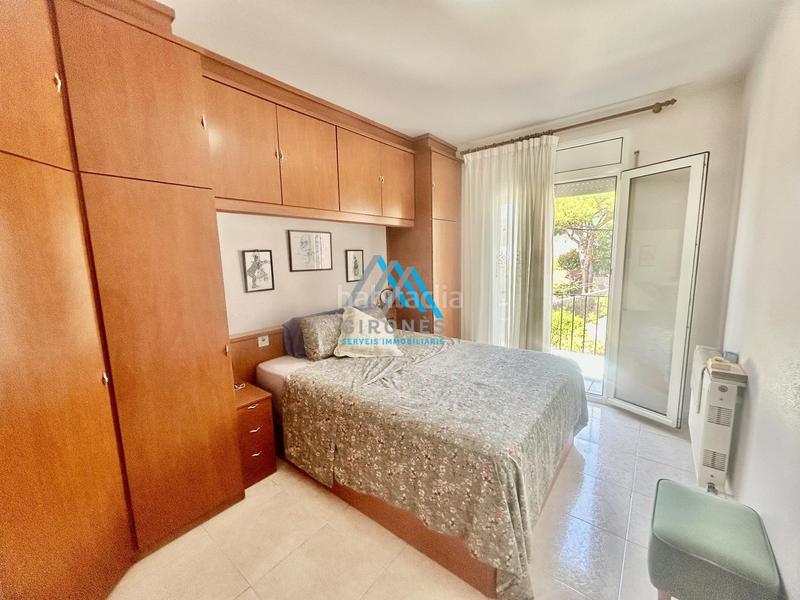 Foto 12d9c546-8251-4c99-8eda-4e1e5d7384b3. Edifici a Poble Calonge